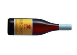 Saturday | Sunday Weekend Tasting: Red Chenin™