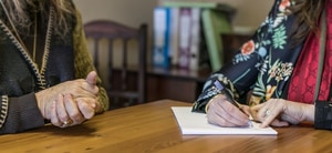 LSSA National Wills Week 2023