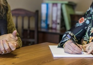 LSSA National Wills Week 2023