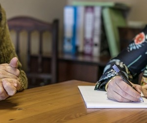 LSSA National Wills Week 2023