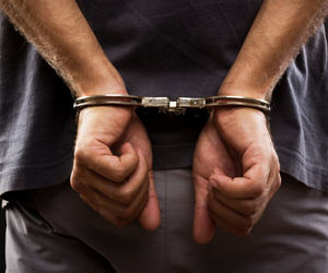 Comparative Statistics: Selected Crimes in Gansbaai (August)