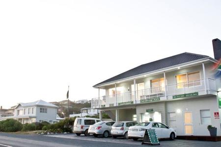 WhatsApp_Image_2023_09_08_at_13.00.40_1694177783