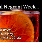 Deli exclusive evening dining... - Dal-Italia Delicatessen - Xplorio™ Hermanus