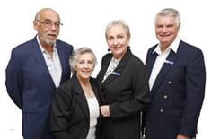 WhatsApp_Image_2025_10_01_at_14.56.04_1759396750