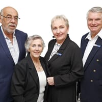 Seeff Team - Seeff Walker Bay / Gansbaai - Xplorio™ Gansbaai