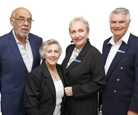 WhatsApp_Image_2025_10_01_at_14.56.04_1759396750