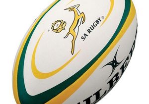 World Cup Rugby 2023 Fixtures