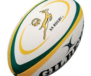 World Cup Rugby 2023 Fixtures