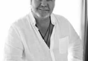 A Look at Negative Emotions in the Workplace