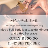 massage_time_1694521131