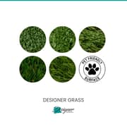 Artificial Grass