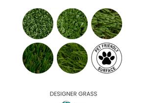Artificial Grass