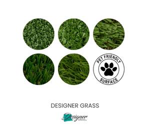 Artificial Grass