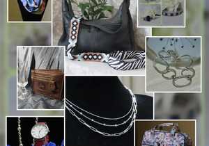 13 - 16 September 2023: NAMPO Cape / Kaap