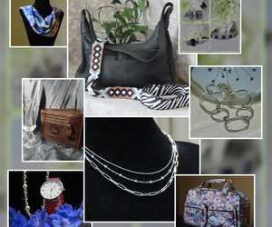 13 - 16 September 2023: NAMPO Cape / Kaap