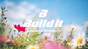 Spring Renewal: Upgrade Your Space for a Fresh Start!