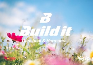 Spring Renewal: Upgrade Your Space for a Fresh Start!