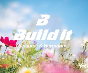 Spring Renewal: Upgrade Your Space for a Fresh Start!