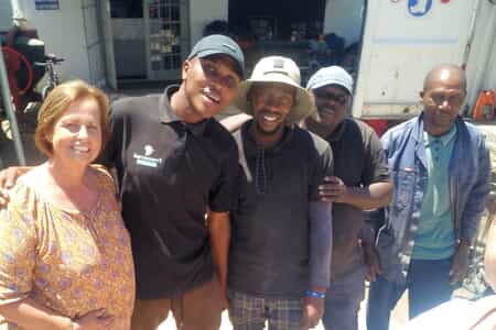 WhatsApp_Image_2026_03_13_at_08.14.46_1773386357