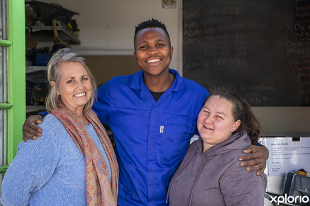 gansbaai_tool_and_machine_hire_franskraal_tool_trailer_hire_team_1694590242