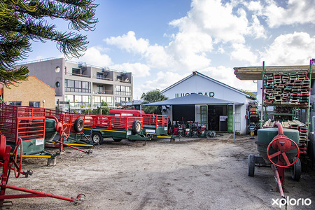 gansbaai_tool_and_machine_hire_franskraal_tool_trailer_hire_entrance_1694590301