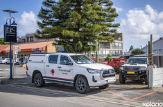 gansbaai_tool_and_machine_hire_franskraal_tool_trailer_hire_branded_vehicles_1694590446