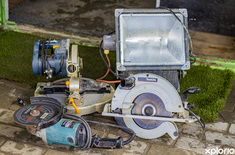 gansbaai_tool_and_machine_hire_franskraal_tool_trailer_hire_hand_power_tools_1694590471