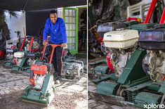 gansbaai_tool_and_machine_hire_franskraal_tool_trailer_hire_plate_compacter_1694590519