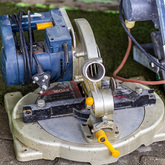 Hand Tools - Franskraal Tool & Trailer Hire - Xplorio™ Gansbaai