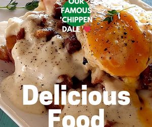 Our Famous 'Chippendale'