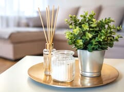 Sniff this: the best scents for selling your home!