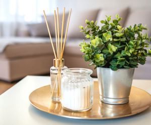 Sniff this: the best scents for selling your home!