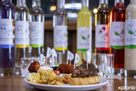 stanford_places_to_eat_jolly_rooster_fynbos_distillery_distilled_products_1694759787