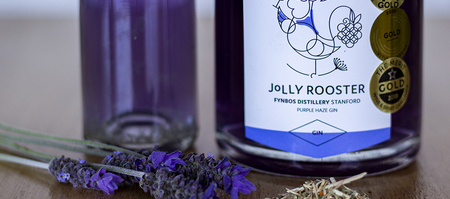 stanford_places_to_eat_jolly_rooster_fynbos_distillery_lavender_infused_gin_1694759876