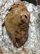 Fynbos-Skaapkop Fees 2023: Baardskeerdersbos