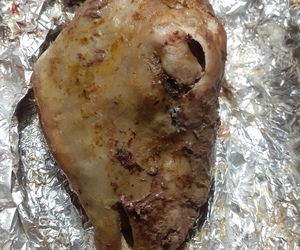 Fynbos-Skaapkop Fees 2023: Baardskeerdersbos