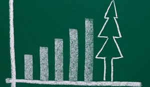 Tips for Preparing Your Business for the Holidays