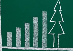 Tips for Preparing Your Business for the Holidays