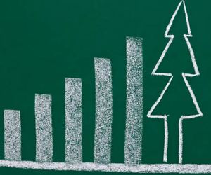 Tips for Preparing Your Business for the Holidays