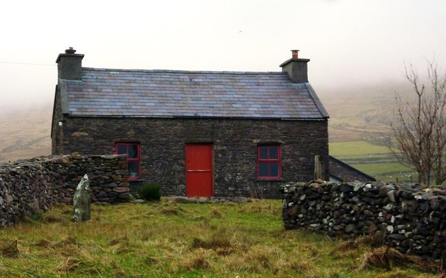 Irish_cottage_1694877810