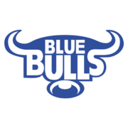 Blue Bulls Rugby Team at PROactive Fitness Hermanus
