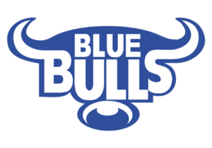 Blue Bulls Rugby Team at PROactive Fitness Hermanus