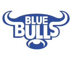 Blue Bulls Rugby Team at PROactive Fitness Hermanus