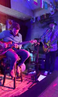 WhatsApp_Image_2023_09_18_at_09.16.20_1__1695023951