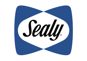 The 'Meet SAM' Competition