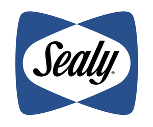 The 'Meet SAM' Competition