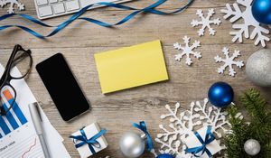 How to Prepare Your Business for the Festive Season