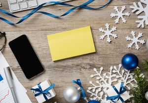 How to Prepare Your Business for the Festive Season