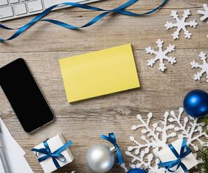 How to Prepare Your Business for the Festive Season