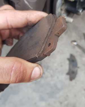 0274d785_6f79_4523_b95d_2d420331b2cc_1695040150